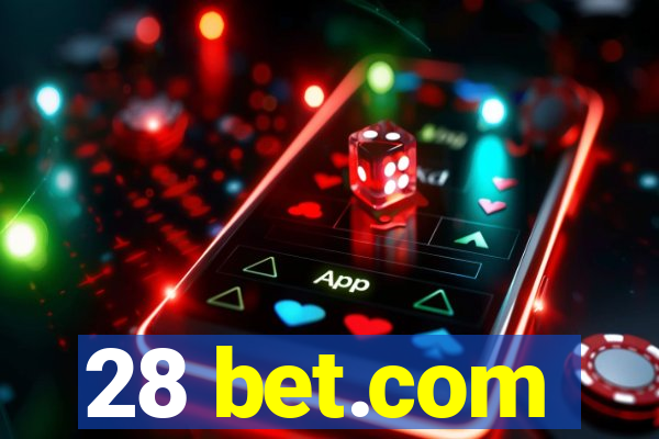 28 bet.com